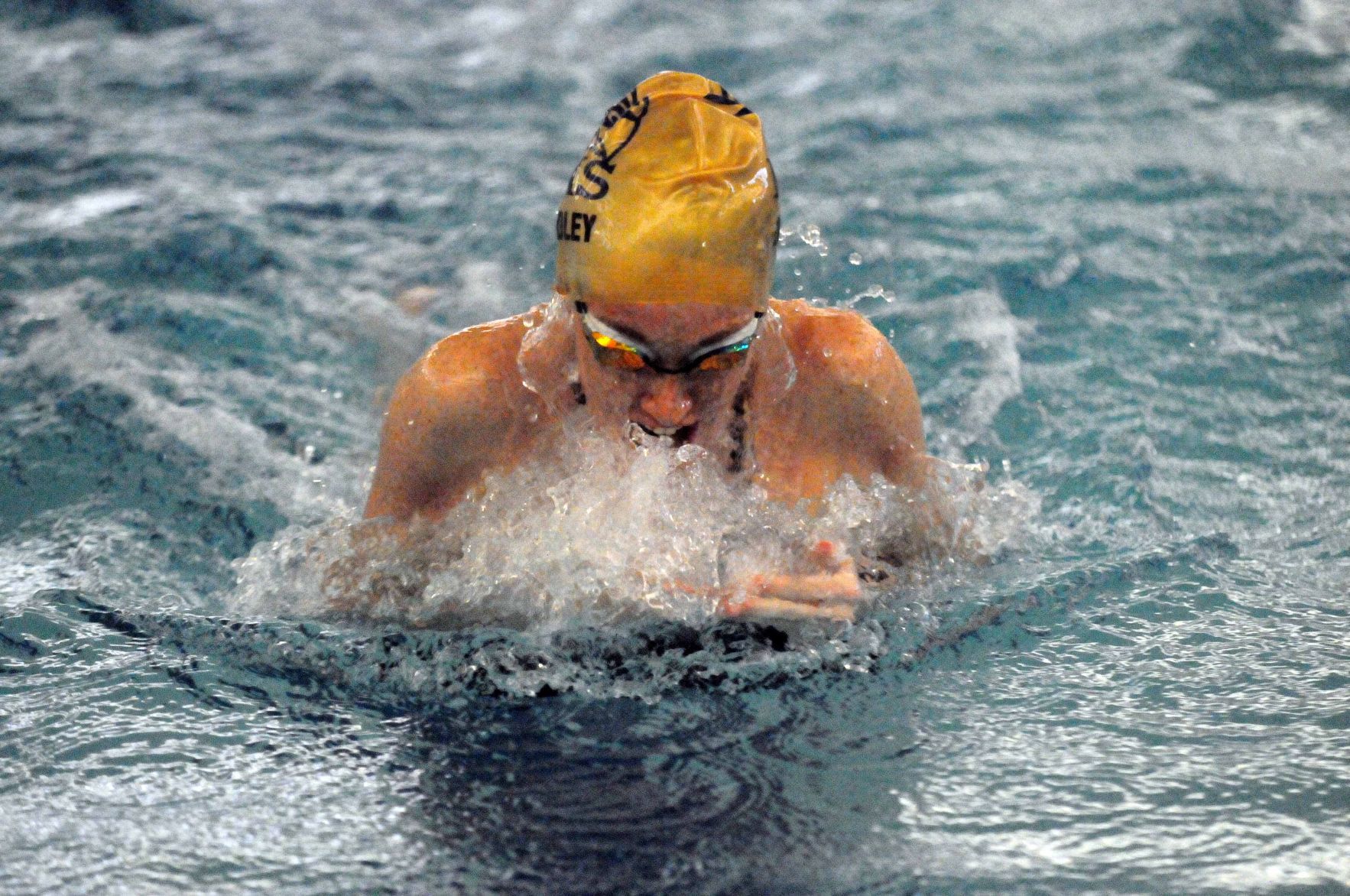 090518-bara-sports-gallery002